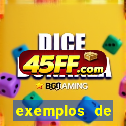 exemplos de esportes de parede